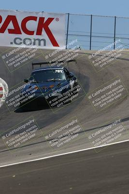 media/May-18-2025-Speed Ventures (Sun) [[b6e29aef7d]]/Orange/Session 3 (Corkscrew)/